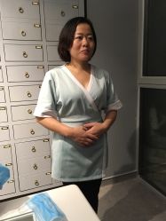 -奈瑞儿美养院