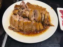 -潮汕三宝鲜牛肉火锅