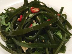 -太兴餐厅(东方广场分店)