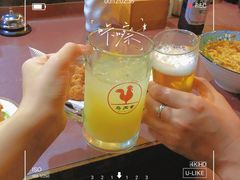 -鸟内会(河北路店)