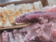 -米阿糯糕团•酒酿•甜品(莫愁店)
