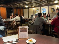-逸东轩(香港逸东酒店)