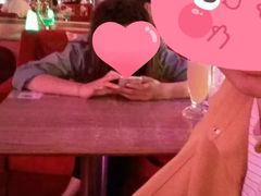 -摆渡酒吧(后海店)