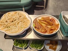 -花海牛火锅(泰合店)