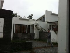 -松声马术俱乐部