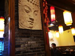 -镇江龙·火锅串串(武侯祠店)