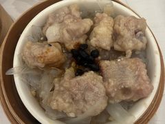 -美心皇宫(沙田大会堂店)