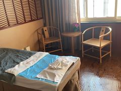 -菩提慧宾养生堂(梦幻亮点世界公园店)