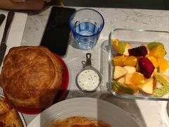 -必胜客(张掖西大街店)