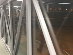 -杭州萧山国际机场