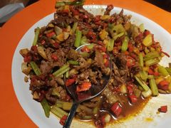 -湘味淳(千禧街店)