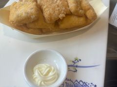 -老聃·小鸭鲢城原味客家菜(海沧店)