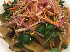 -金蝉食府(维吉奥广场店)