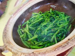 -大石鼓山庄·珠海第一烧猪