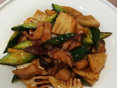 -东土食研所(渔港路店)