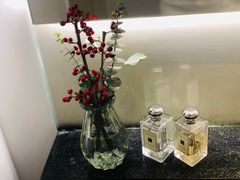 -BLACKSWAN黑天鹅(环球店)