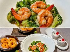 -BetterThai 泰加(苏州中心店)