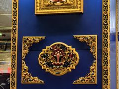 -金鼎雪山牦牛杂火锅(理县总店)