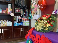 -宠爱国际动物医院·消化内科·心肾内科·ISFM猫友好(望京店)