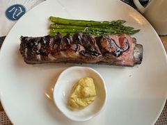 -LA MAISON公鸡和龙(蛇口店)
