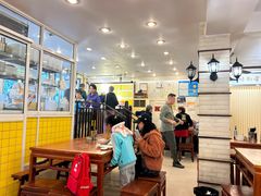 -三两春(崂山路店)