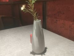 -新渝城·始于2000年(淘金店)