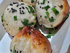 -三两春(崂山路店)