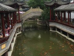 -龙潭水乡
