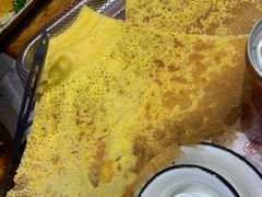 -山河屯铁锅炖鲜鹅·东北菜(开发区一店)