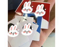 -优娑照相馆(世茂广场店)