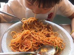-Wagas沃歌斯(尚街店)