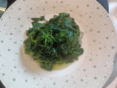 -忆家名门·上海菜(徐家汇店)