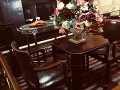 -上海国际饭店