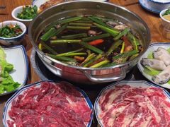 -厝味火锅·潮汕卤水火锅(十一合店)