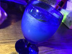 -星宿秘码(鼓浪屿老店)