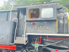 -柳州工业博物馆