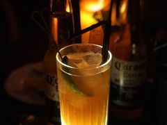 -CLUB VIVA(购物公园店)