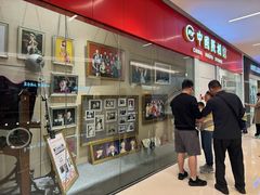 -中国照相馆(清河万象汇店)