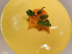 -AZUR聚(香格里拉饭店)