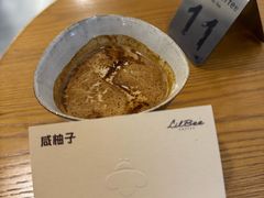 -LilBee Coffee