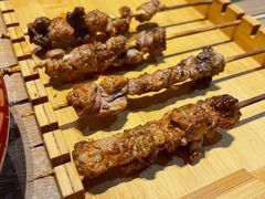 -金掌勺锅包肉(华润万象城店)
