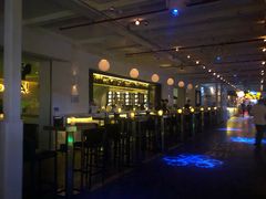 -CLUB VIVA(购物公园店)