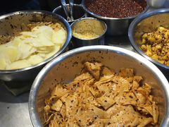 -周小亮丁家坡洋芋(全国总店)