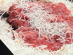 -楠小云·云南鲜菌·鲜牛自助火锅(九眼桥店)