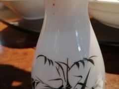 -东沙小镇主题餐厅(下沙店)
