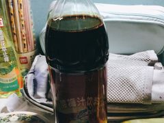 -长发西饼(相城店)