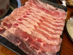 -新招鲜(桃浦路店)