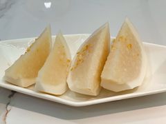 -沿江海南菜·文昌鸡祖师爷(大东海店)