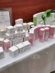 -婳香·女性英式芳疗SPA
