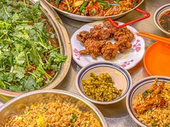 -友谊食店·北城天街